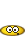 http://upforme.ru/uploads/0000/6f/14/4758-4.gif