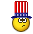 http://upforme.ru/uploads/0000/6f/14/4759-5.gif
