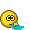 http://upforme.ru/uploads/0000/6f/14/4761-1.gif