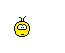 http://upforme.ru/uploads/0000/6f/14/4761-5.gif
