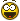 http://upforme.ru/uploads/0000/6f/14/4762-2.gif