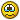 http://upforme.ru/uploads/0000/6f/14/4762-3.gif