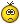 http://upforme.ru/uploads/0000/6f/14/4764-4.gif