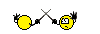 http://upforme.ru/uploads/0000/6f/14/4765-2.gif