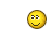 http://upforme.ru/uploads/0000/6f/14/4765-4.gif