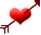 http://upforme.ru/uploads/0000/6f/14/4765-5.gif