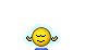 http://upforme.ru/uploads/0000/6f/14/4766-4.gif