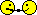 http://upforme.ru/uploads/0000/6f/14/4767-4.gif