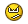 http://upforme.ru/uploads/0000/6f/14/4767-5.gif