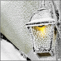 http://upforme.ru/uploads/0000/6f/14/8269-2.gif
