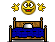 http://upforme.ru/uploads/0000/6f/14/9429-3.gif