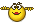 http://upforme.ru/uploads/0000/6f/14/9430-2.gif