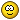 http://upforme.ru/uploads/0000/6f/14/9430-3.gif