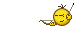 http://upforme.ru/uploads/0000/6f/14/9431-2.gif