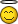 http://upforme.ru/uploads/0000/6f/14/9433-1.gif