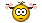 http://upforme.ru/uploads/0000/6f/14/9433-5.gif