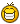 http://upforme.ru/uploads/0000/6f/14/9434-2.gif