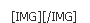 http://upforme.ru/uploads/0000/6f/14/9434-4.gif