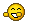 http://upforme.ru/uploads/0000/6f/14/9436-2.gif