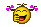http://upforme.ru/uploads/0000/6f/14/9436-3.gif