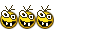 http://upforme.ru/uploads/0000/6f/14/9437-1.gif