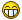 http://upforme.ru/uploads/0000/6f/14/9437-3.gif