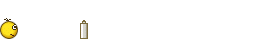 http://upforme.ru/uploads/0000/6f/14/9438-1.gif