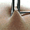 http://upforme.ru/uploads/0000/6f/6a/5412-1.gif