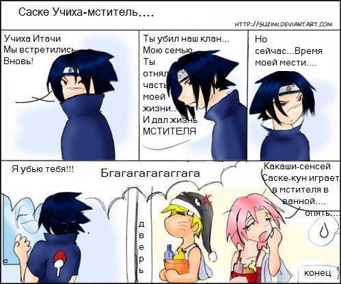 http://upforme.ru/uploads/0000/70/8d/46390-1-f.jpg