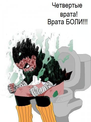 http://upforme.ru/uploads/0000/70/8d/46403-2-f.jpg