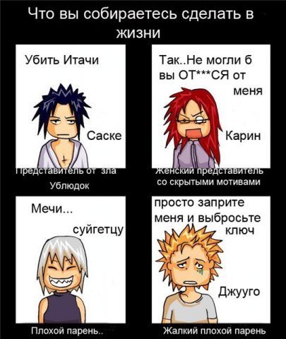 http://upforme.ru/uploads/0000/70/8d/46411-4-f.jpg