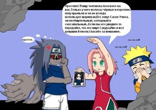http://upforme.ru/uploads/0000/70/8d/46550-1-f.jpg