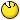 http://upforme.ru/uploads/0000/70/91/3151-5.gif