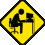 http://upforme.ru/uploads/0000/70/91/3153-3.gif