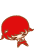 http://upforme.ru/uploads/0000/70/91/3855-2.gif