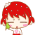 http://upforme.ru/uploads/0000/70/91/3855-3.gif