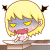 http://upforme.ru/uploads/0000/70/91/3855-4.gif