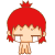 http://upforme.ru/uploads/0000/70/91/3855-5.gif