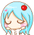 http://upforme.ru/uploads/0000/70/91/3856-1.gif