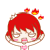 http://upforme.ru/uploads/0000/70/91/3856-3.gif