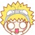 http://upforme.ru/uploads/0000/70/91/3856-4.gif