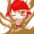 http://upforme.ru/uploads/0000/70/91/3856-5.gif