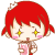 http://upforme.ru/uploads/0000/70/91/3857-2.gif