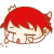 http://upforme.ru/uploads/0000/70/91/3857-3.gif