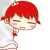 http://upforme.ru/uploads/0000/70/91/3857-4.gif