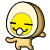 http://upforme.ru/uploads/0000/70/91/3857-5.gif