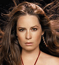 Happy CHARMED