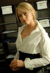 http://upforme.ru/uploads/0000/74/db/2577-3.jpg