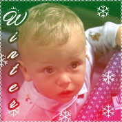 http://upforme.ru/uploads/0000/74/db/5962-1.jpg