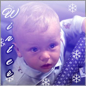 http://upforme.ru/uploads/0000/74/db/5962-2.jpg